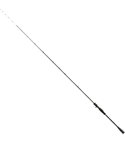Amazon.co.jp: クレイジーオーシャン オーシャンクロー S63ML/T